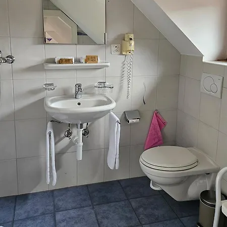 柯莱特贝拉尔酒店 酒店