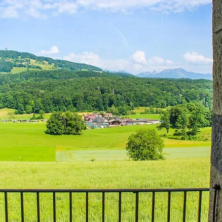 柯莱特贝拉尔酒店 3*