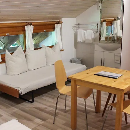 柯莱特贝拉尔酒店