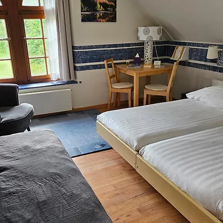 柯莱特贝拉尔酒店 酒店 3*