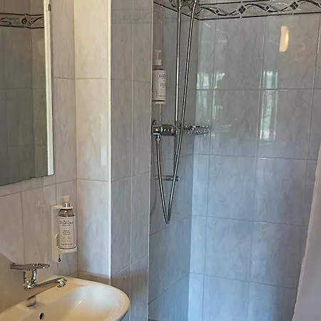 柯莱特贝拉尔酒店 3*