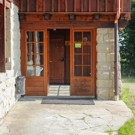 酒店 柯莱特贝拉尔酒店 3*