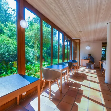 柯莱特贝拉尔酒店