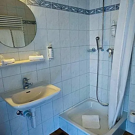 Cret-berard Ξενοδοχείο 5*