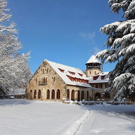 Crêt-bérard Hotel Puidoux