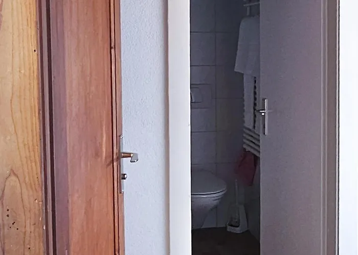 Cret-berard 3* Puidoux