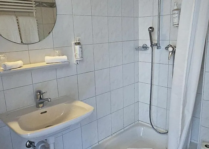 Cret-berard 3* Puidoux