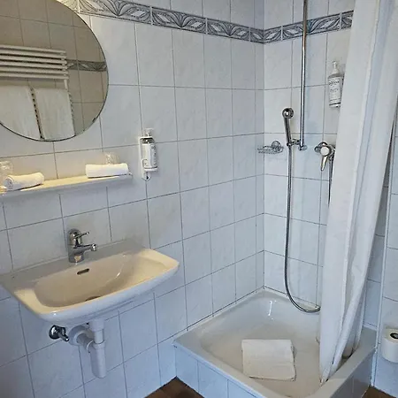 Crêt-bérard 3* Puidoux