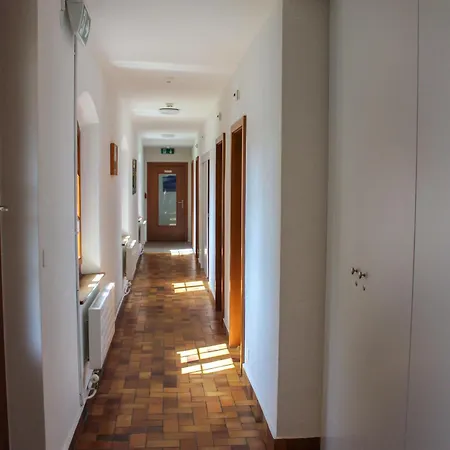 Crêt-bérard Puidoux