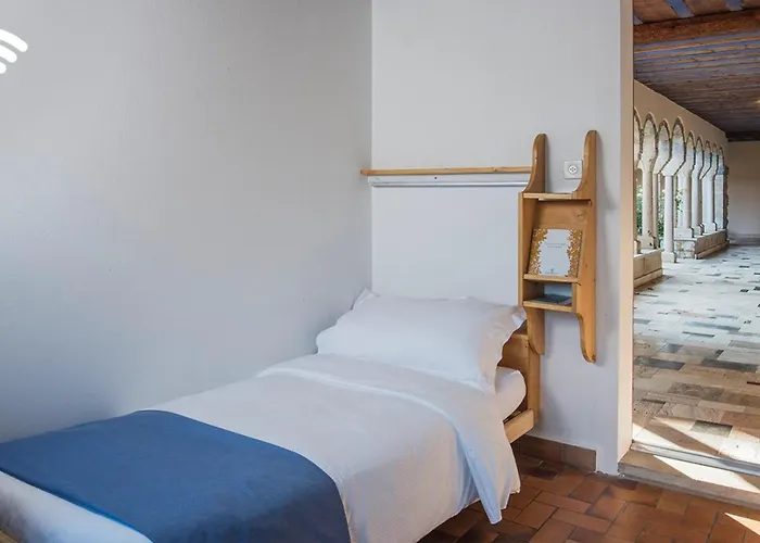 Crêt-bérard Puidoux